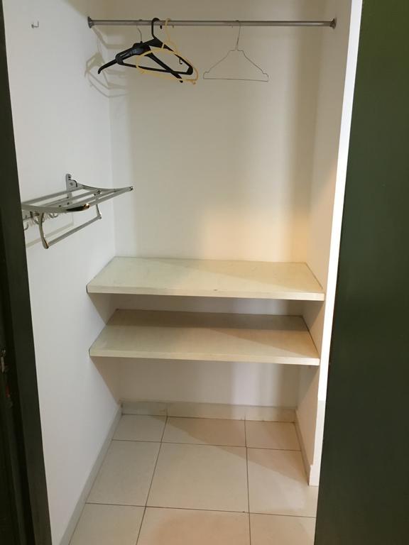 Hotel Las Residentas Luque Екстериор снимка